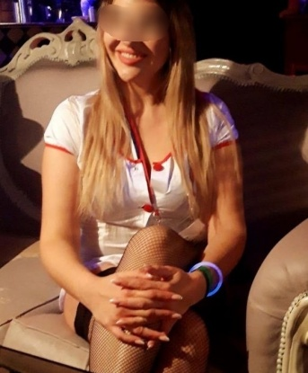 Игривая кошечка ждет тебя! Высокие каблуки, шикарное белье и неописуемая страсть. Помогу расслабиться и почувствовать себя настоящим мужчиной. 1159, 28 лет