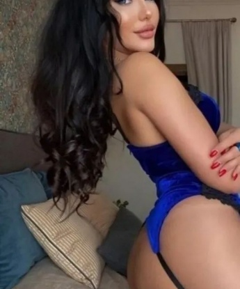 Сексуальная девушка с изысканными формами приглашает в гости джентльмена для приятного времяпровождения. Обещаю порадовать тебя нежным ласковым сексом и искренним вниманием. 6400, 25 лет